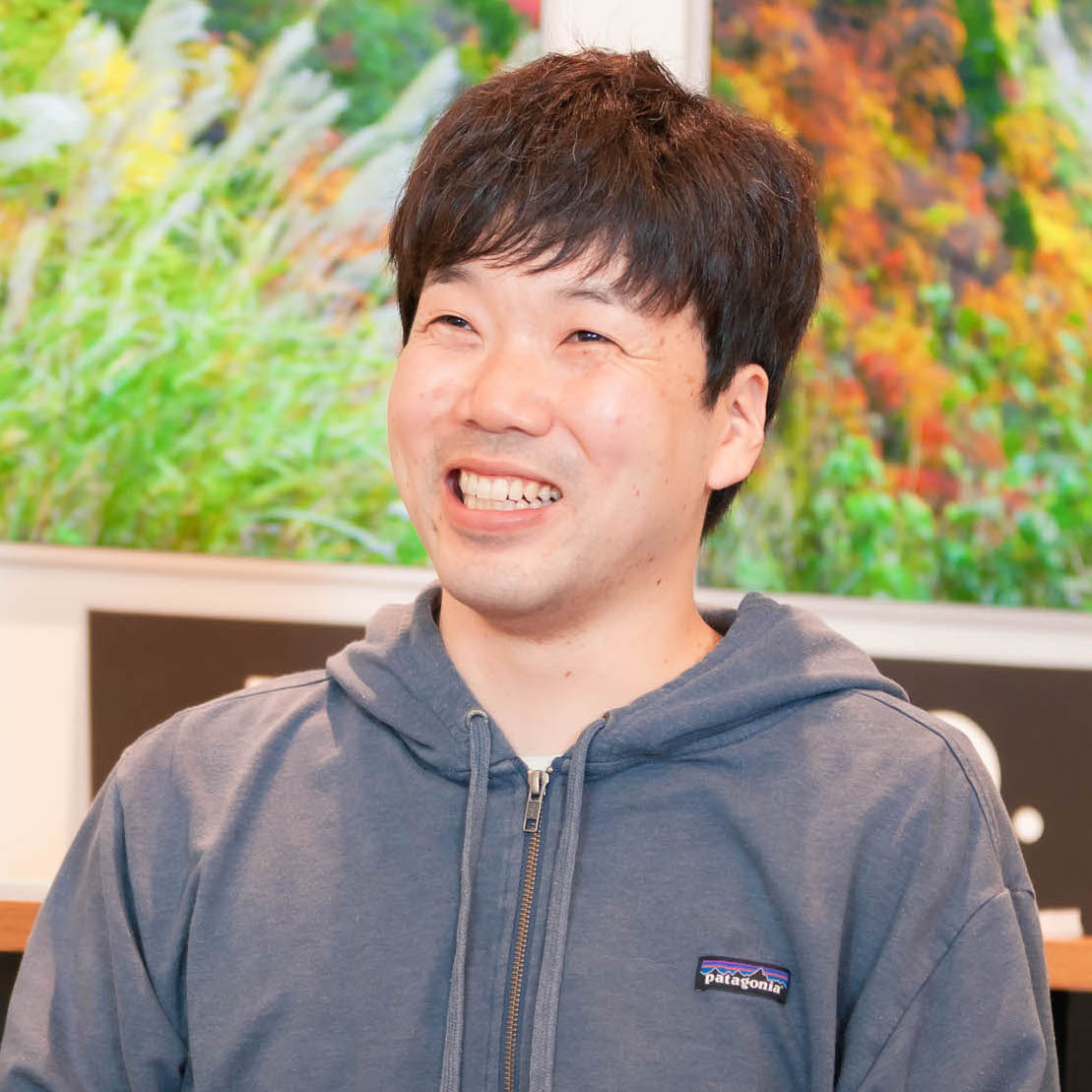 監修者：株式会社スムージースタジオ 弘田 朗（ひろた たから）